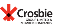 Crosbie Group Limited