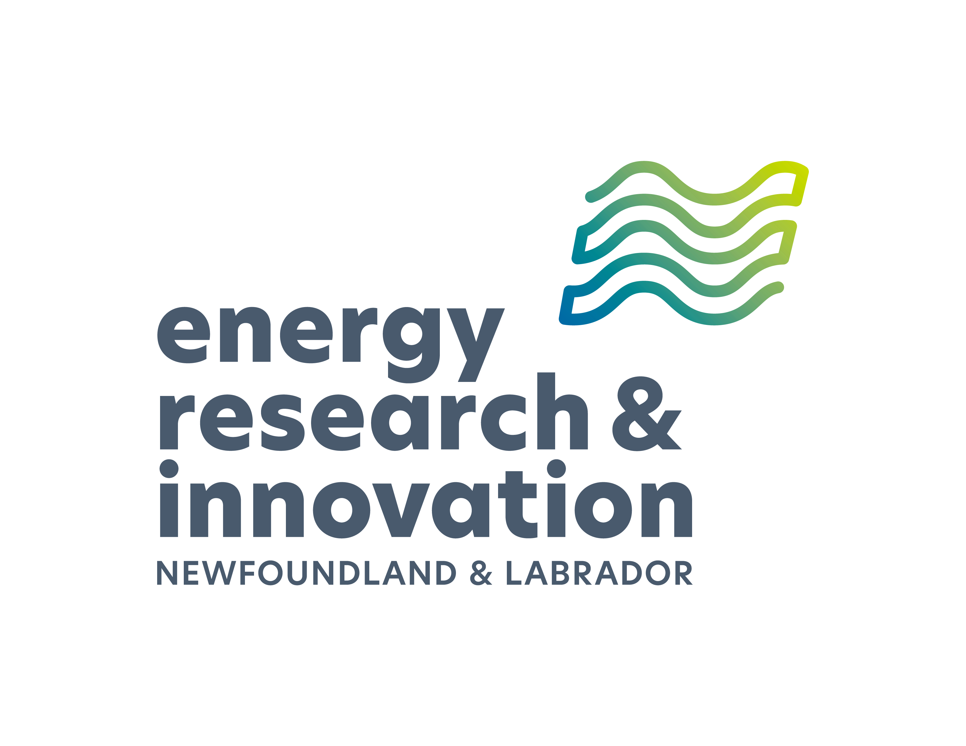 Energy Research and Innovation NL