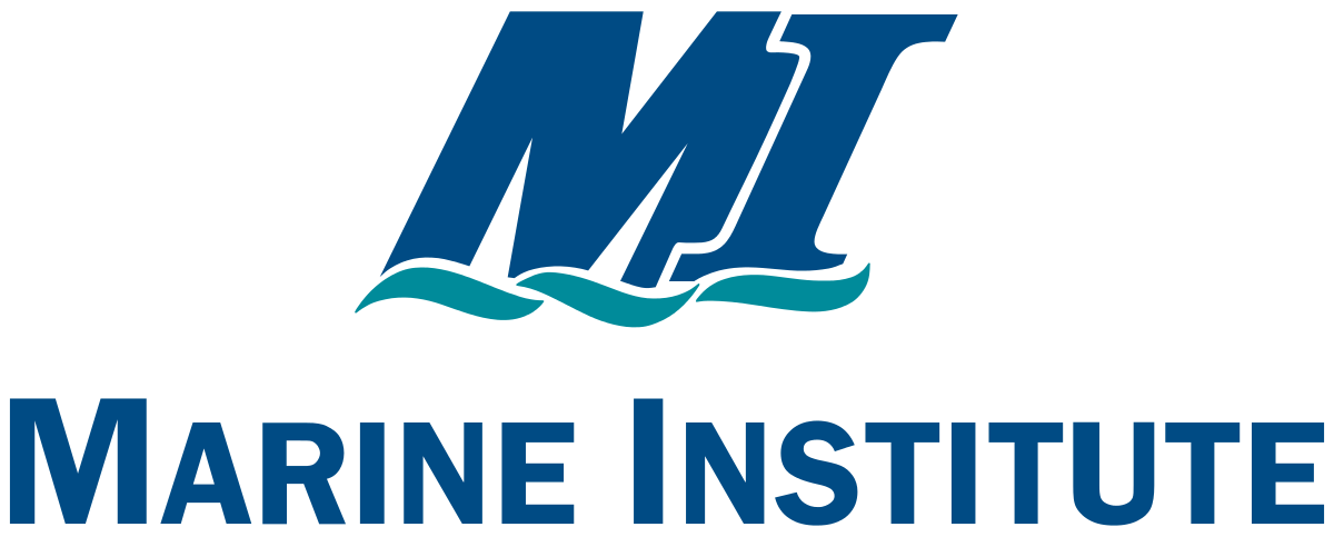 Fisheries and Marine Institute of Memorial University of Newfoundland