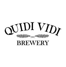 Quidi Vidi Brewing Company