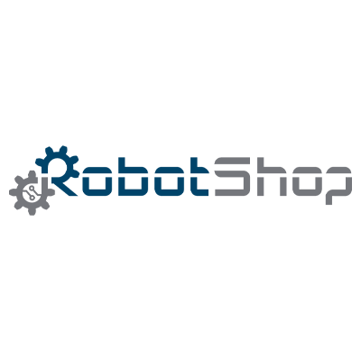 RobotShop.com