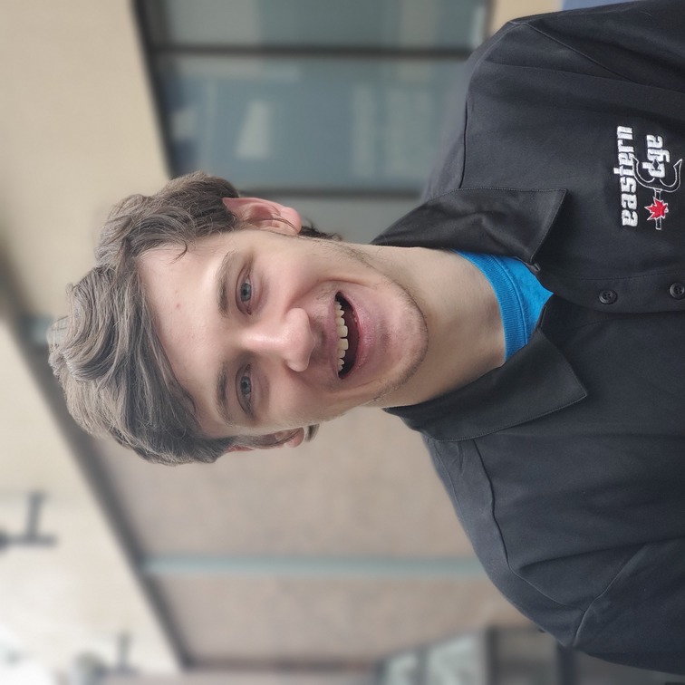 Member Photo