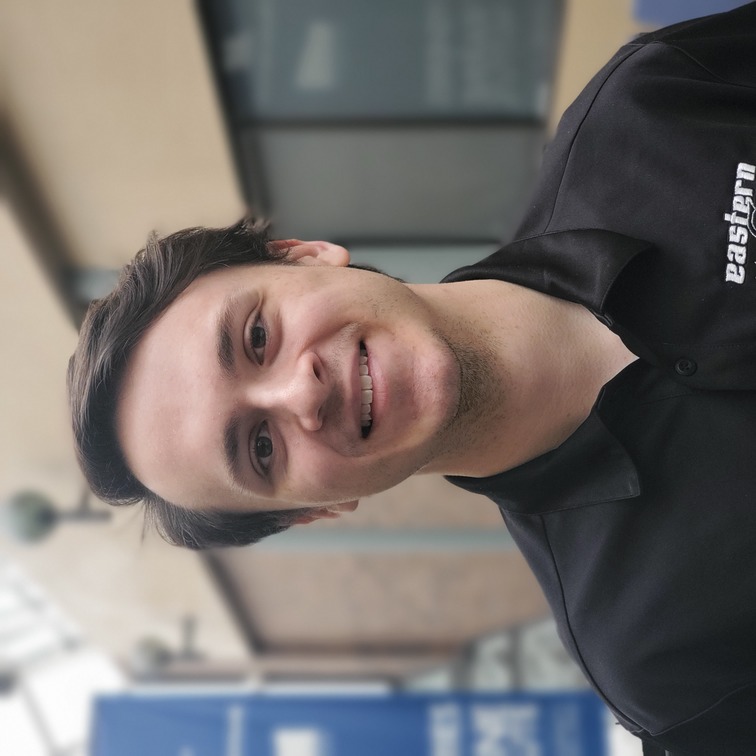 Member Photo