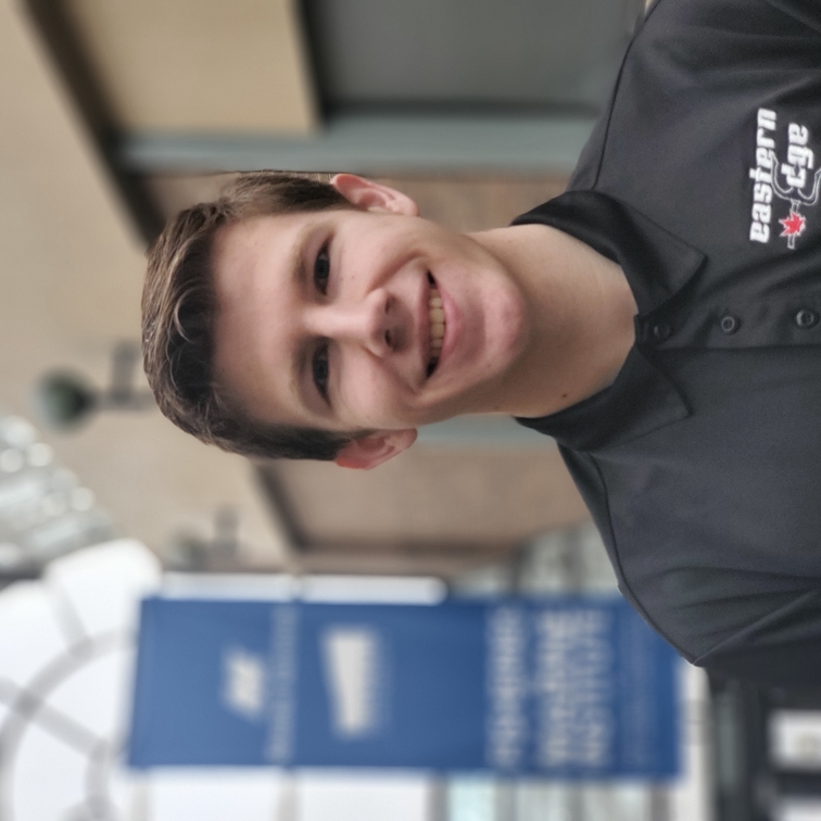 Member Photo