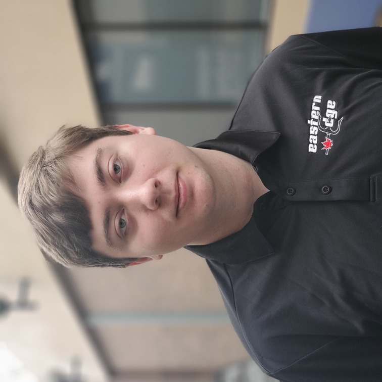 Member Photo