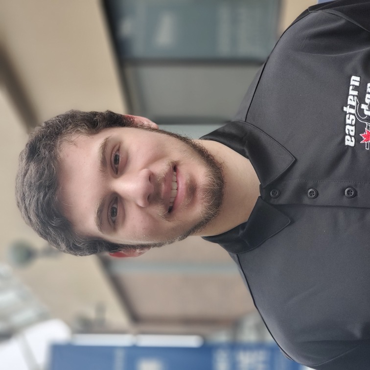Member Photo