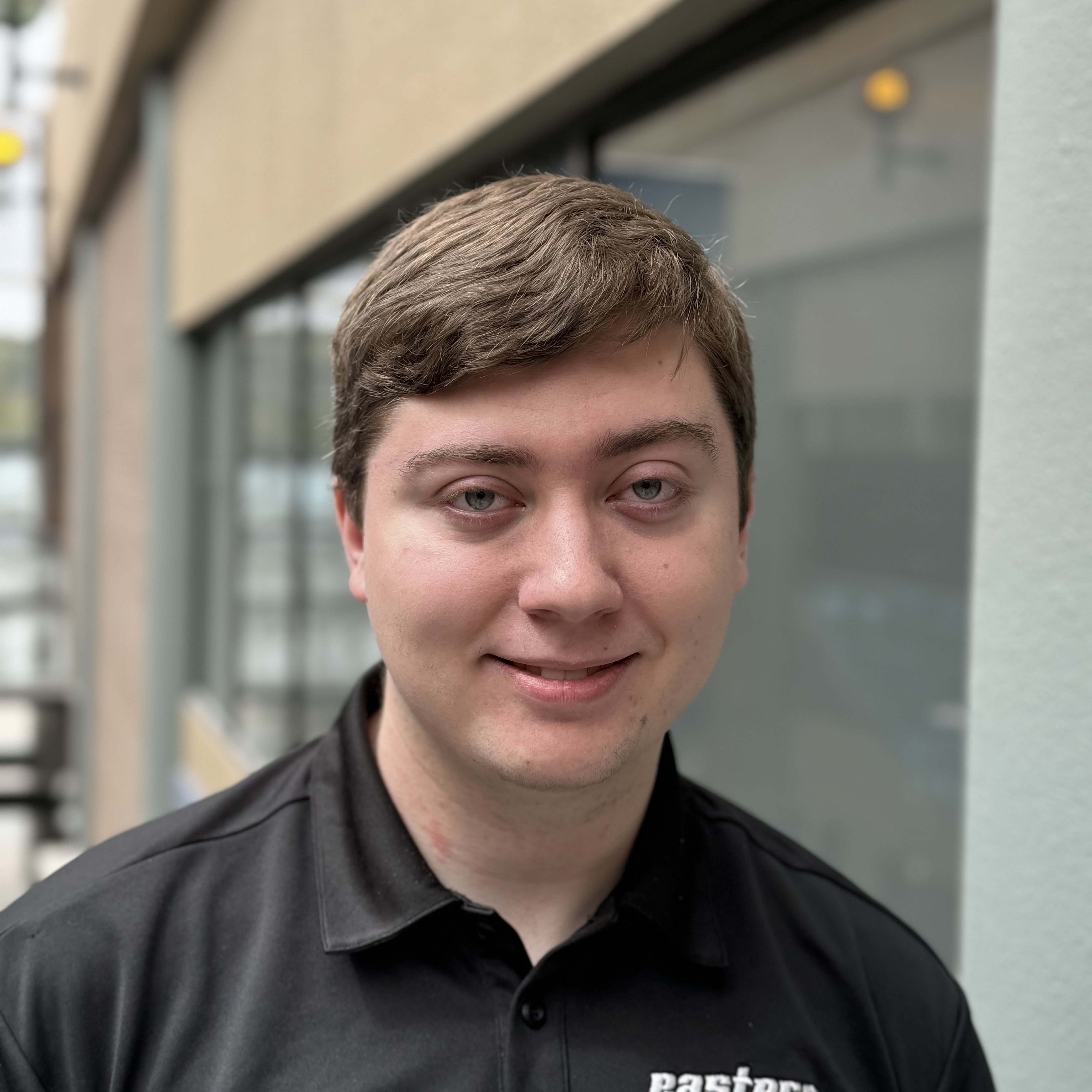 Member Photo