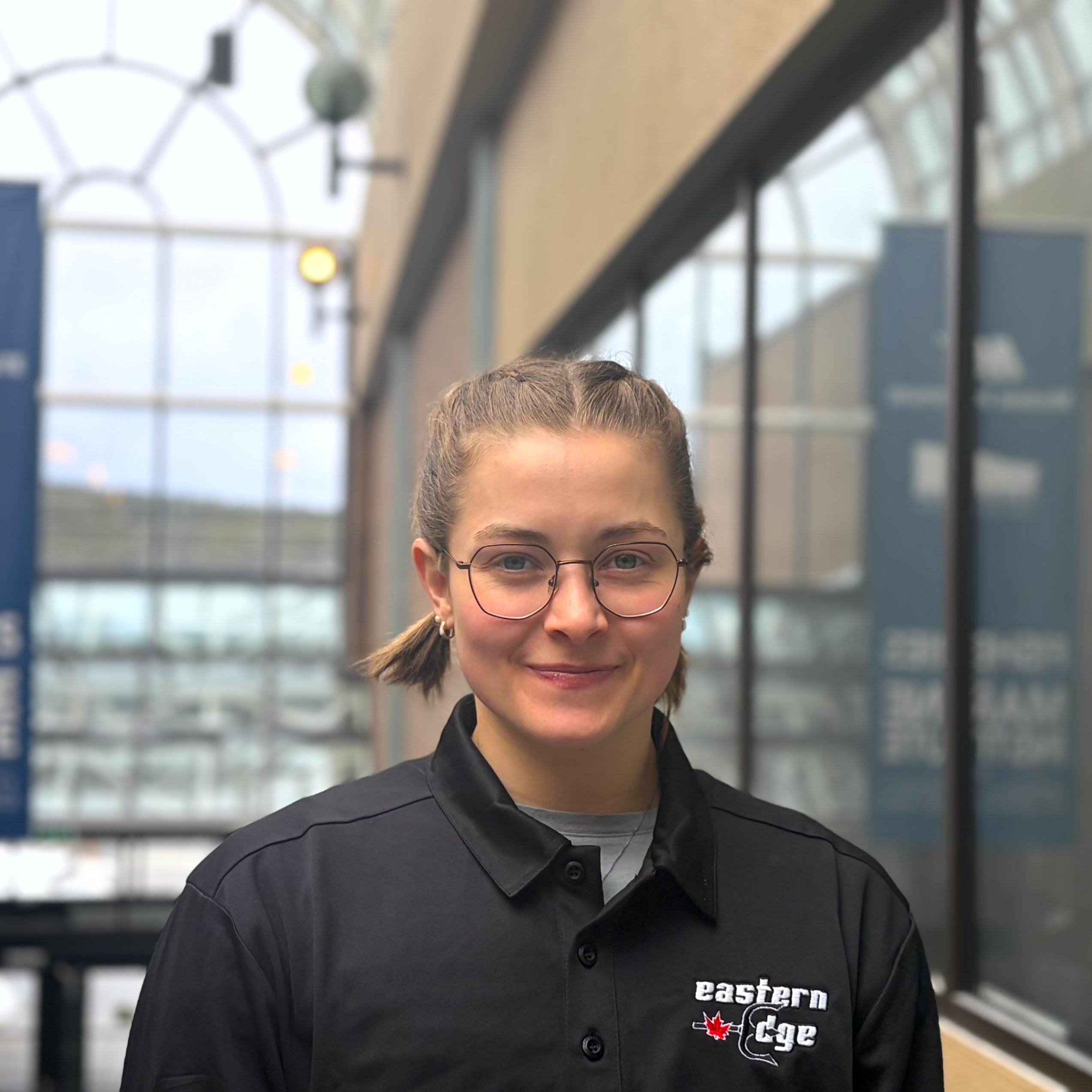 Polina Konstantinova