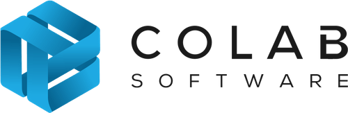 CoLab Software