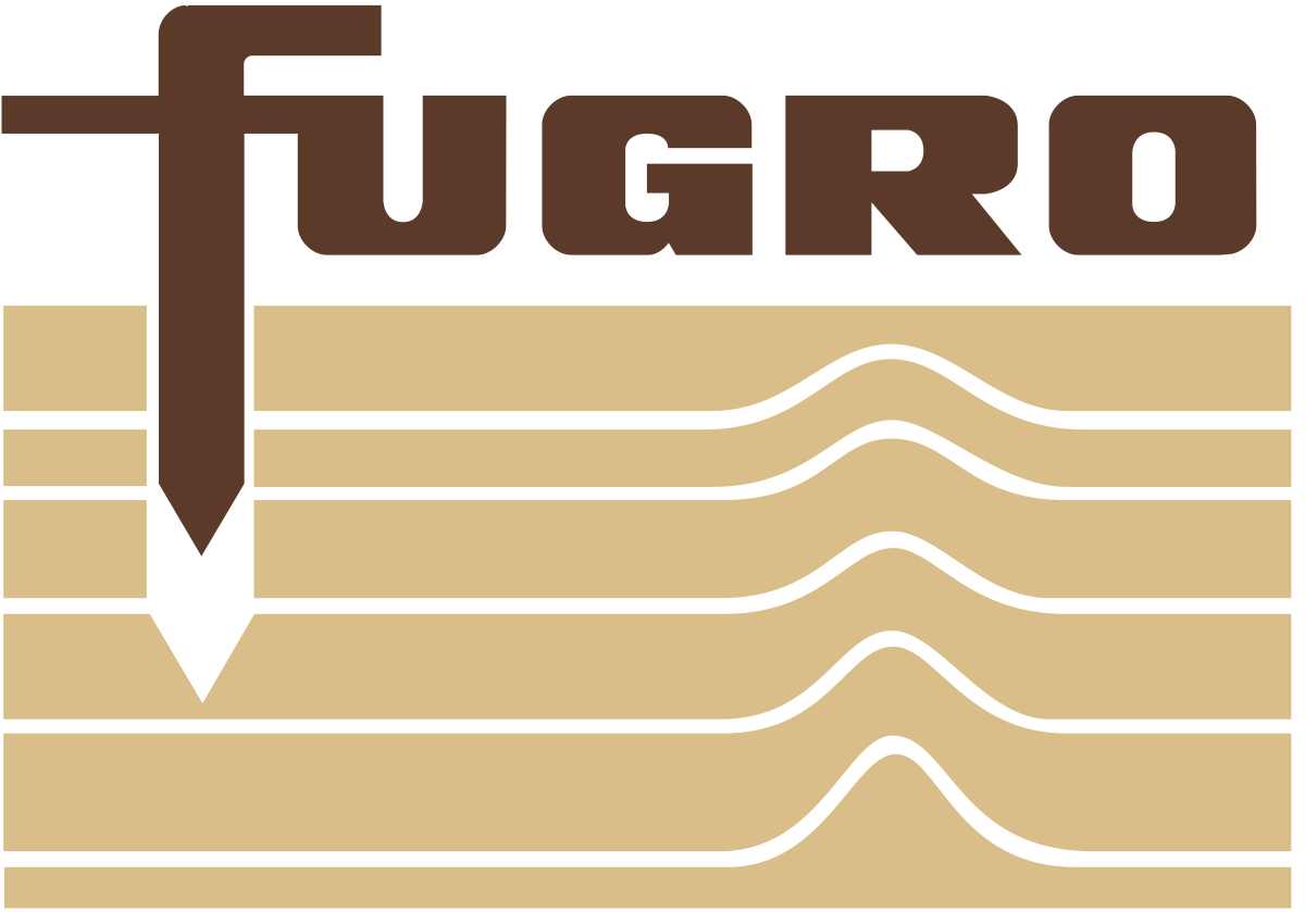 Fugro