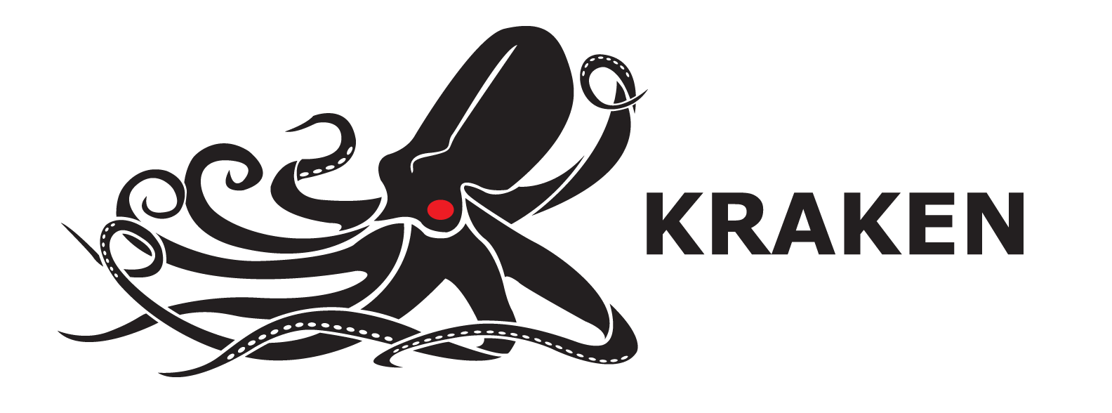 Kraken Robotics