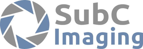 SubC Imaging