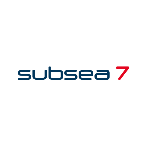 Subsea 7